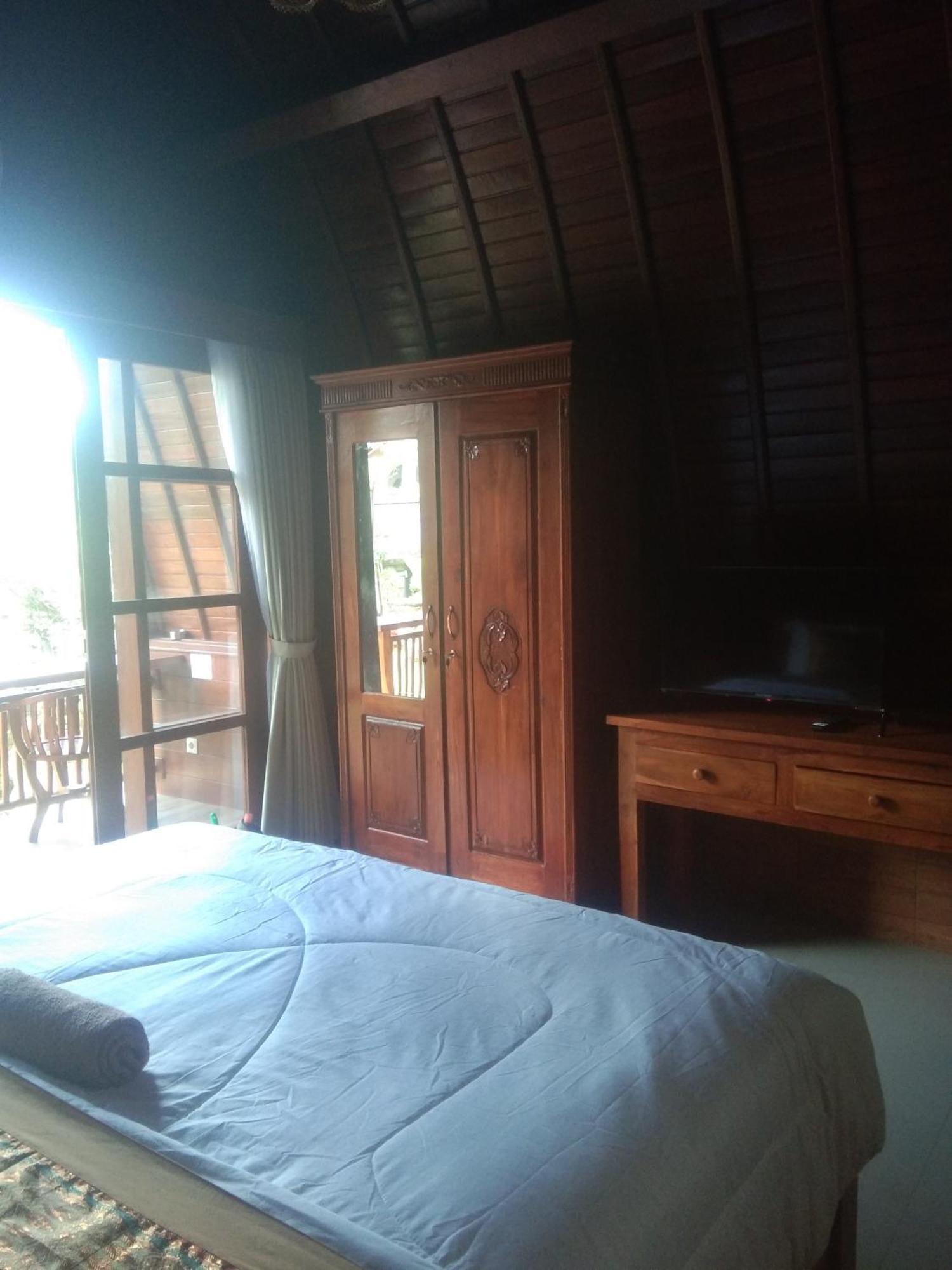 Murdhasari 2* Ubud