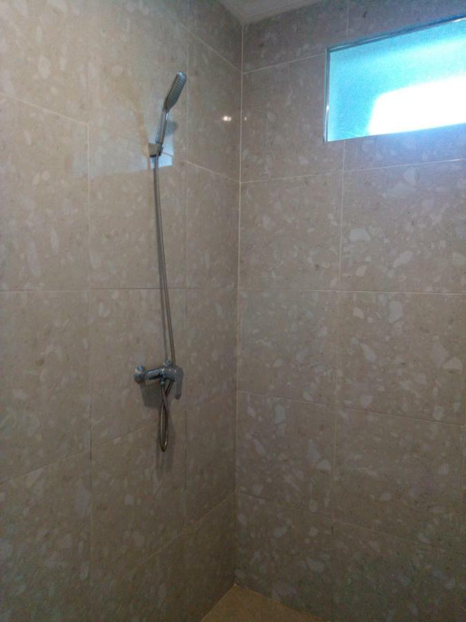Casa de hóspedes Murdhasari 2*