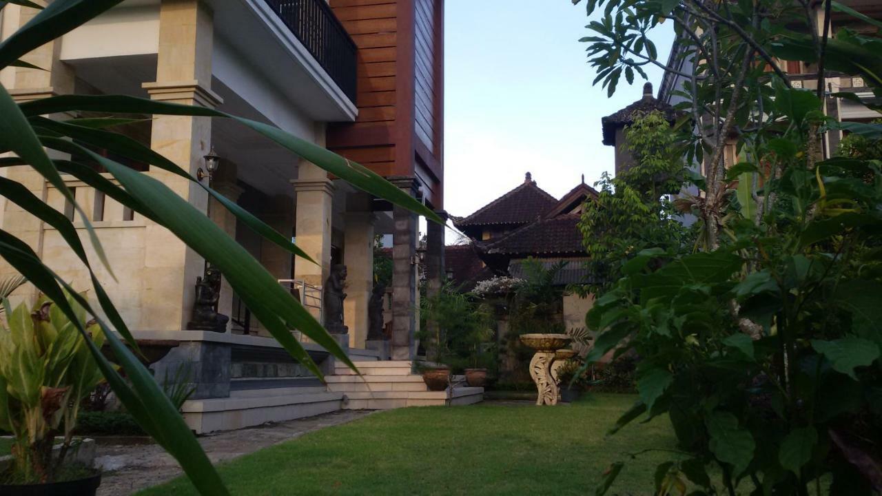 Murdhasari 2* Ubud