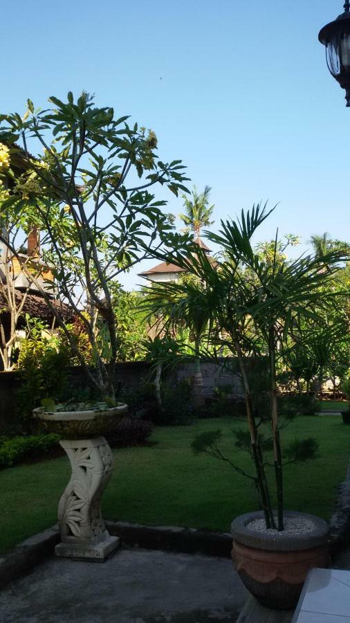 Murdhasari Casa de hóspedes 2*